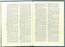 20741.1988.06.pag038-pag039.jpg