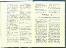 20742.1988.06.pag040-pag041.jpg