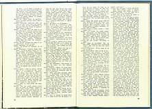 20743.1988.06.pag042-pag043.jpg