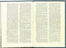 20744.1988.06.pag044-pag045.jpg