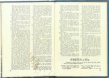 20746.1988.06.pag048-pag049.jpg