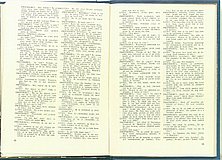 20748.1988.06.pag052-pag053.jpg