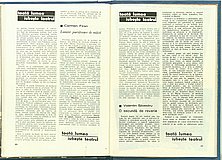 20752.1988.06.pag060-pag061.jpg
