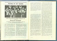 20754.1988.06.pag064-pag065.jpg