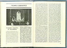 20759.1988.06.pag074-pag075.jpg