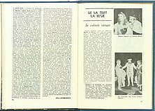 20761.1988.06.pag078-pag079.jpg