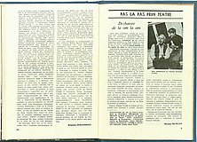 20762.1988.06.pag080-pag081.jpg