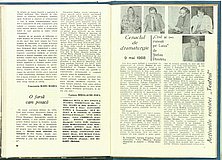 20765.1988.06.pag086-pag087.jpg