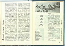 20766.1988.06.pag088-pag089.jpg