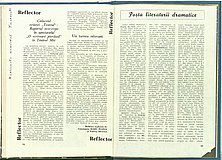 20769.1988.06.pag094-pag095.jpg