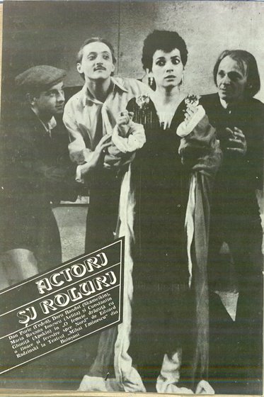 20774.1988.07.coperta2.jpg