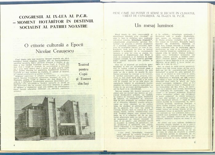 20777.1988.07.pag004-pag005.jpg