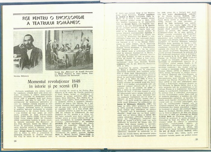 20785.1988.07.pag020-pag021.jpg