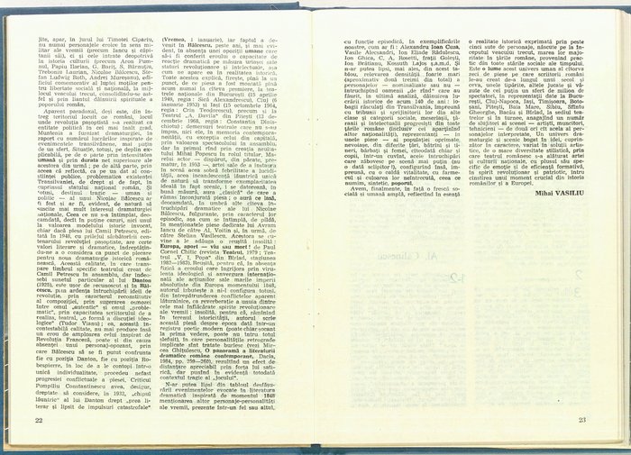 20786.1988.07.pag022-pag023.jpg