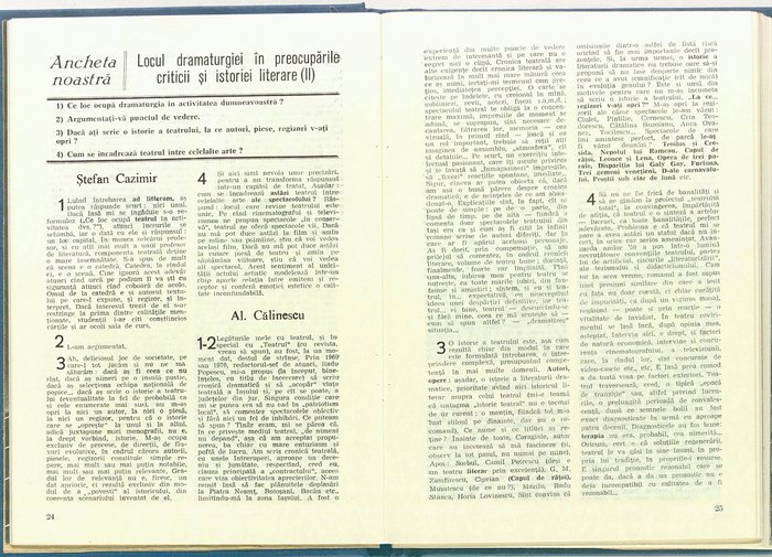 20787.1988.07.pag024-pag025.jpg