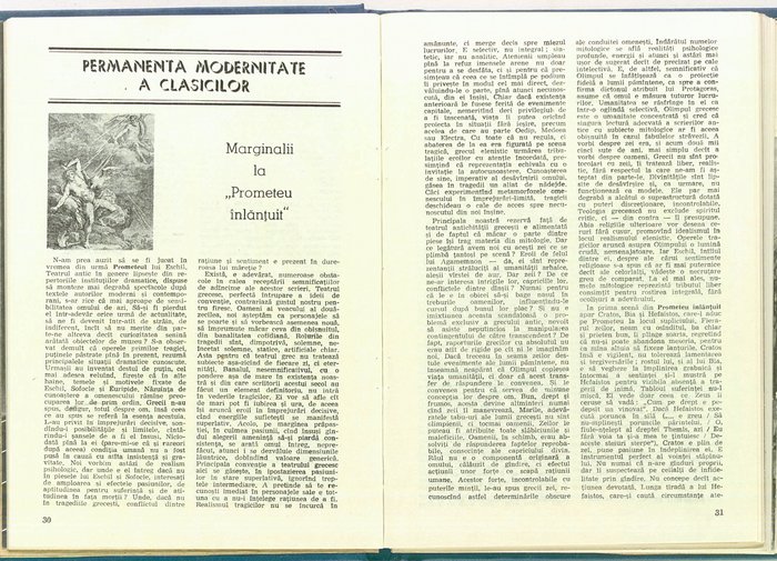 20790.1988.07.pag030-pag031.jpg