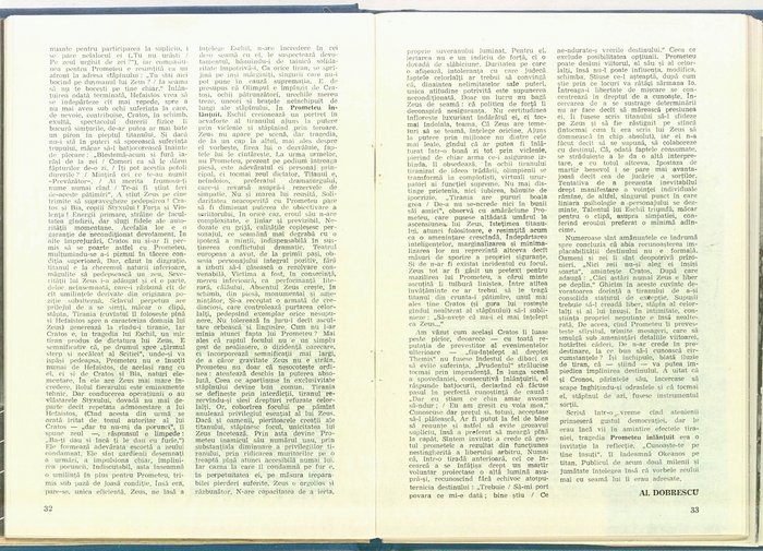 20791.1988.07.pag032-pag033.jpg