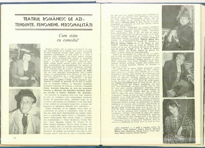 20792.1988.07.pag034-pag035.jpg