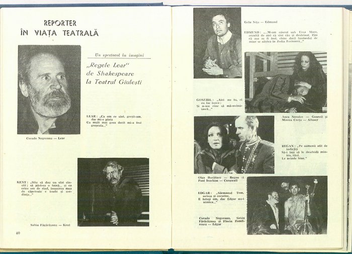 20795.1988.07.pag040-pag041.jpg