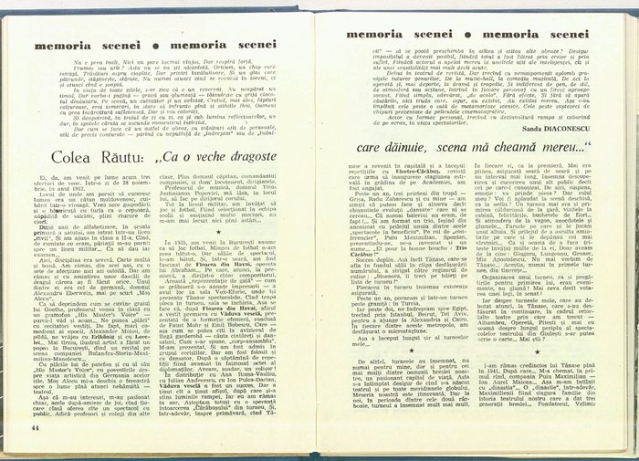 20797.1988.07.pag044-pag045.jpg