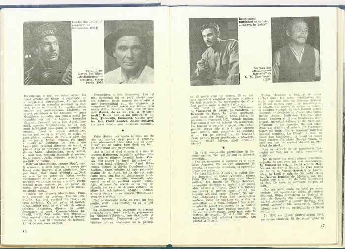 20798.1988.07.pag046-pag047.jpg