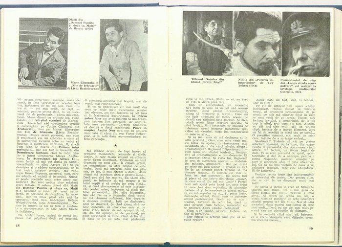 20799.1988.07.pag048-pag049.jpg