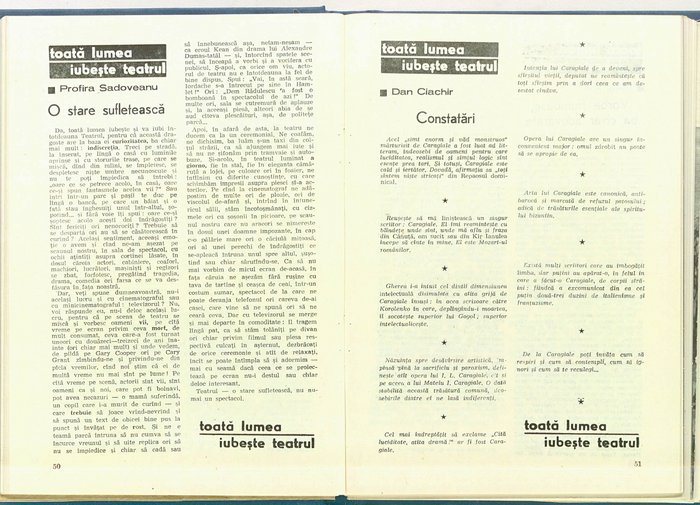20800.1988.07.pag050-pag051.jpg