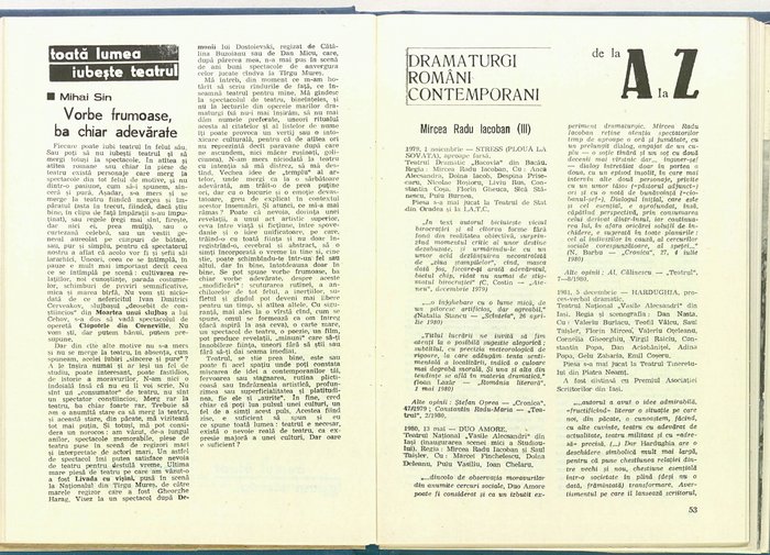 20801.1988.07.pag052-pag053.jpg