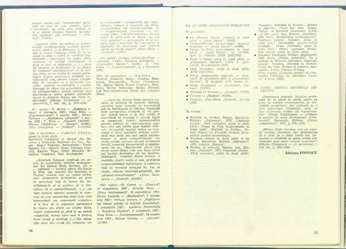 20802.1988.07.pag054-pag055.jpg