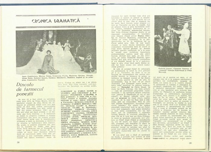 20804.1988.07.pag058-pag059.jpg