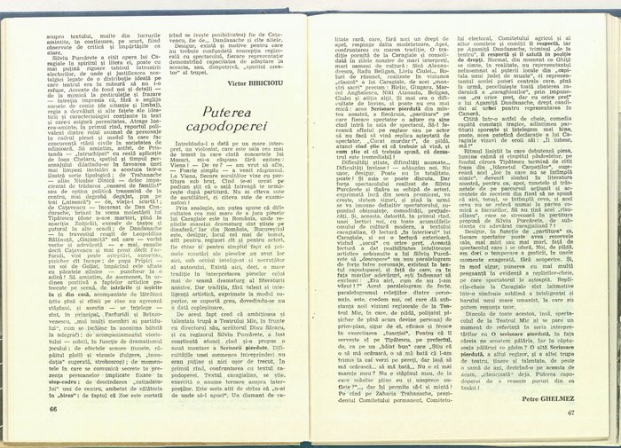 20808.1988.07.pag066-pag067.jpg