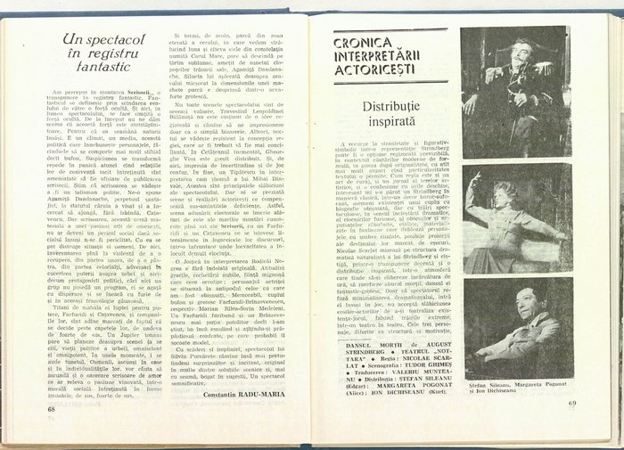 20809.1988.07.pag068-pag069.jpg