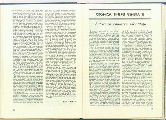 20810.1988.07.pag070-pag071.jpg