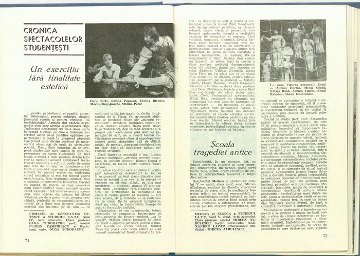 20812.1988.07.pag074-pag075.jpg