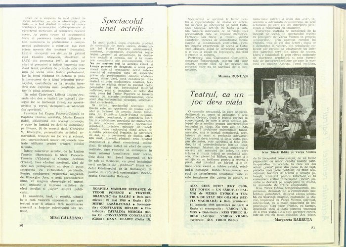 20815.1988.07.pag080-pag081.jpg