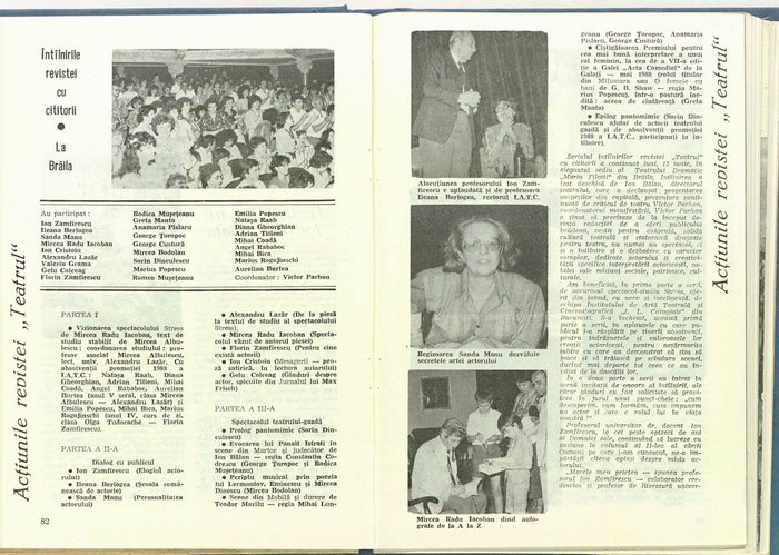 20816.1988.07.pag082-pag083.jpg