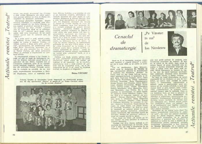 20818.1988.07.pag086-pag087.jpg