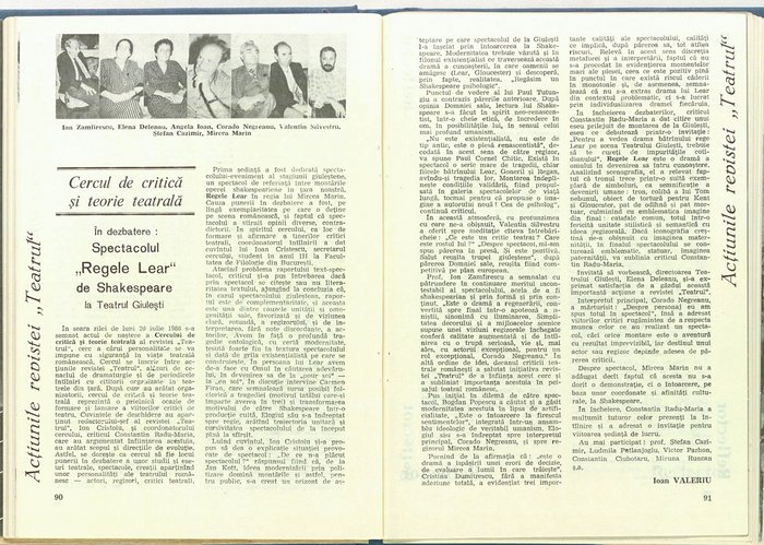 20820.1988.07.pag090-pag091.jpg