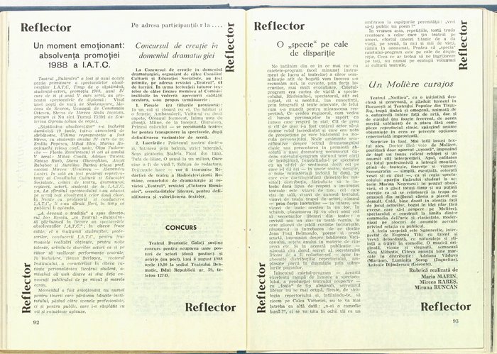 20821.1988.07.pag092-pag093.jpg