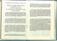 20776.1988.07.pag002-pag003.jpg