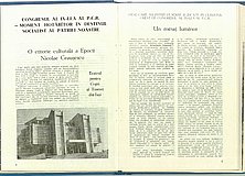 20777.1988.07.pag004-pag005.jpg
