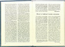 20778.1988.07.pag006-pag007.jpg