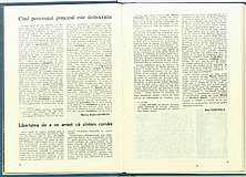 20779.1988.07.pag008-pag009.jpg