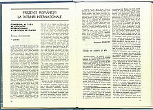 20782.1988.07.pag014-pag015.jpg