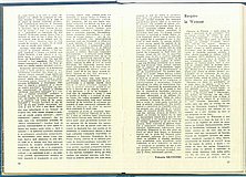 20783.1988.07.pag016-pag017.jpg