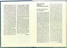 20784.1988.07.pag018-pag019.jpg