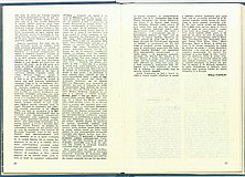 20786.1988.07.pag022-pag023.jpg