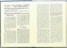 20787.1988.07.pag024-pag025.jpg