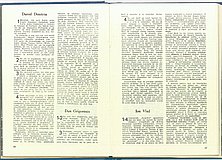 20788.1988.07.pag026-pag027.jpg