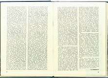 20791.1988.07.pag032-pag033.jpg
